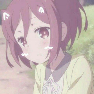抖音禁止录播伪装为直播